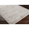 Livabliss Roma ROM-2368 Machine Crafted Area Rug ROM2368-9123 - alternate 4